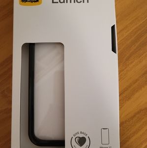 IPhone 12 otterbox case